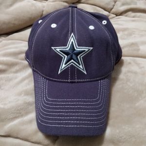 Dallas Cowboy Cap